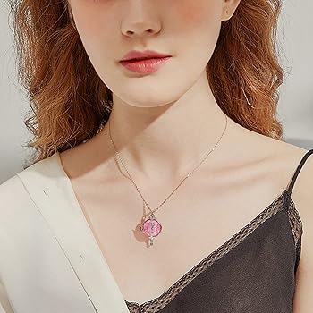 ◇シャンカリジュエリー◇ガネーシャ ♡♡◇ ネックレス シャンカリ