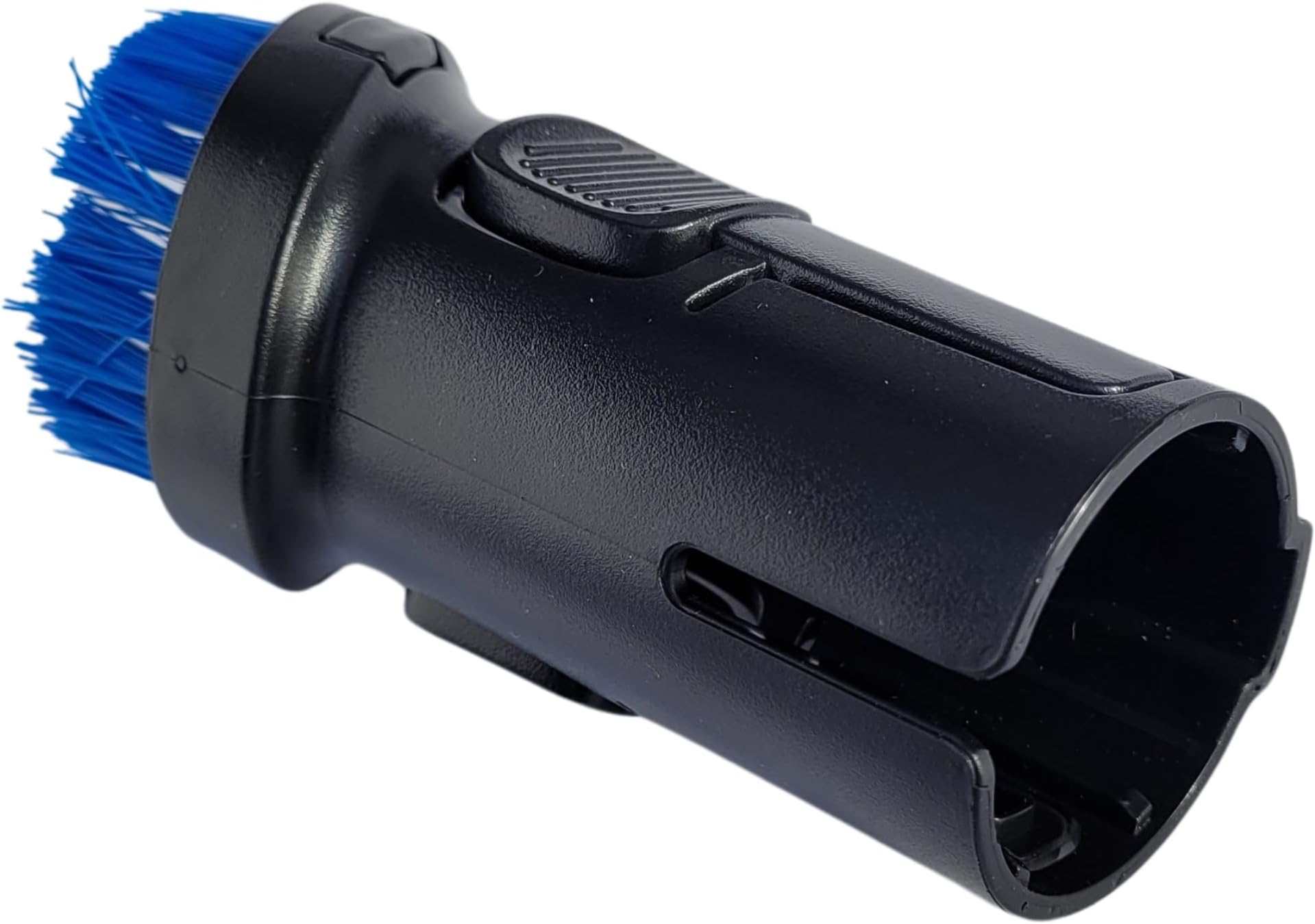 agdom24h_parts Suction Cup Dust Brush CP0722 FC9728 for Vacuum Cleaner Compatible with Philips PowerPro Expert