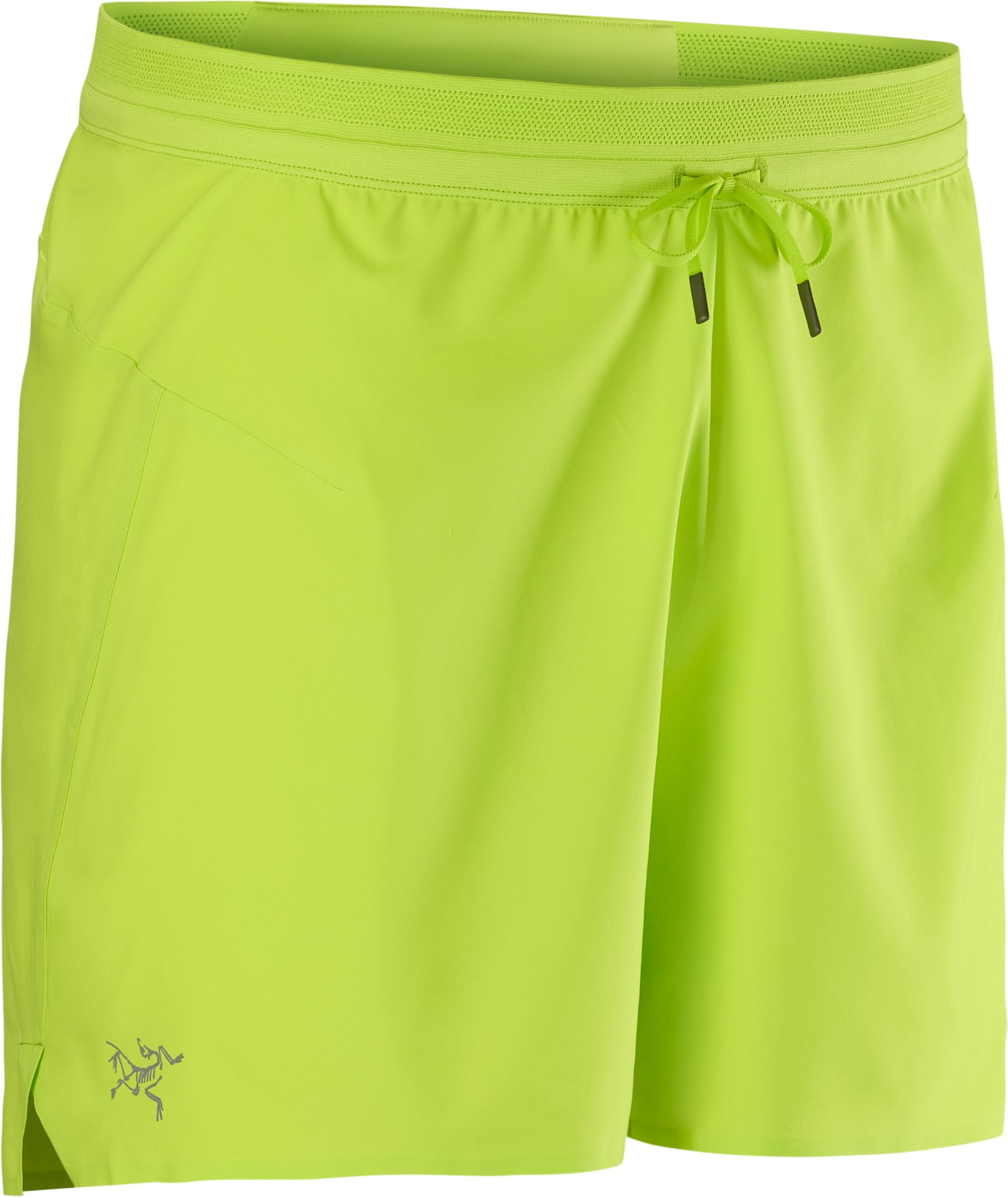 Arc'teryx Norvan Short 5