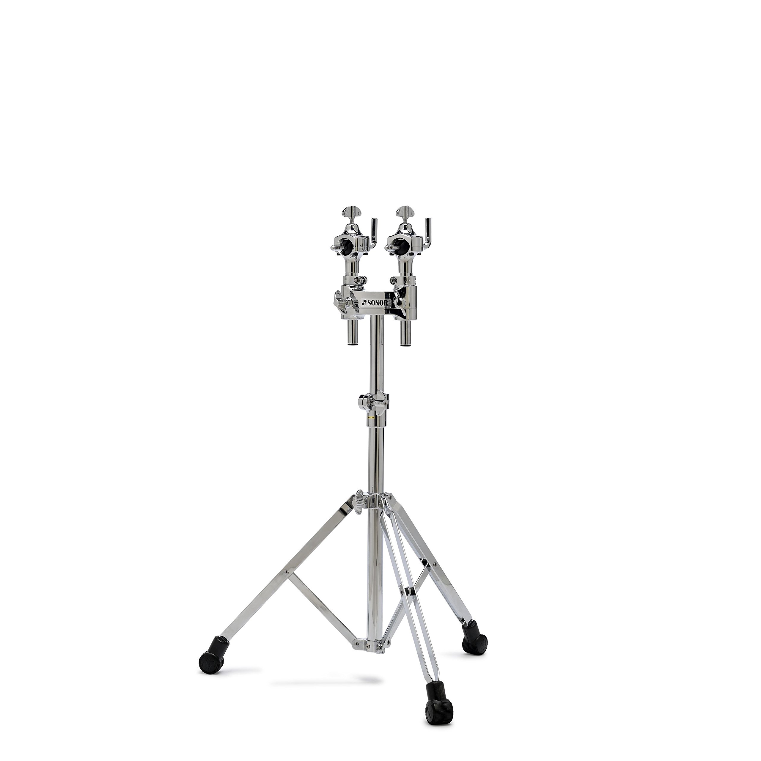 Sonor Double Tom Stand DTS 4000 - Supporto per Tom