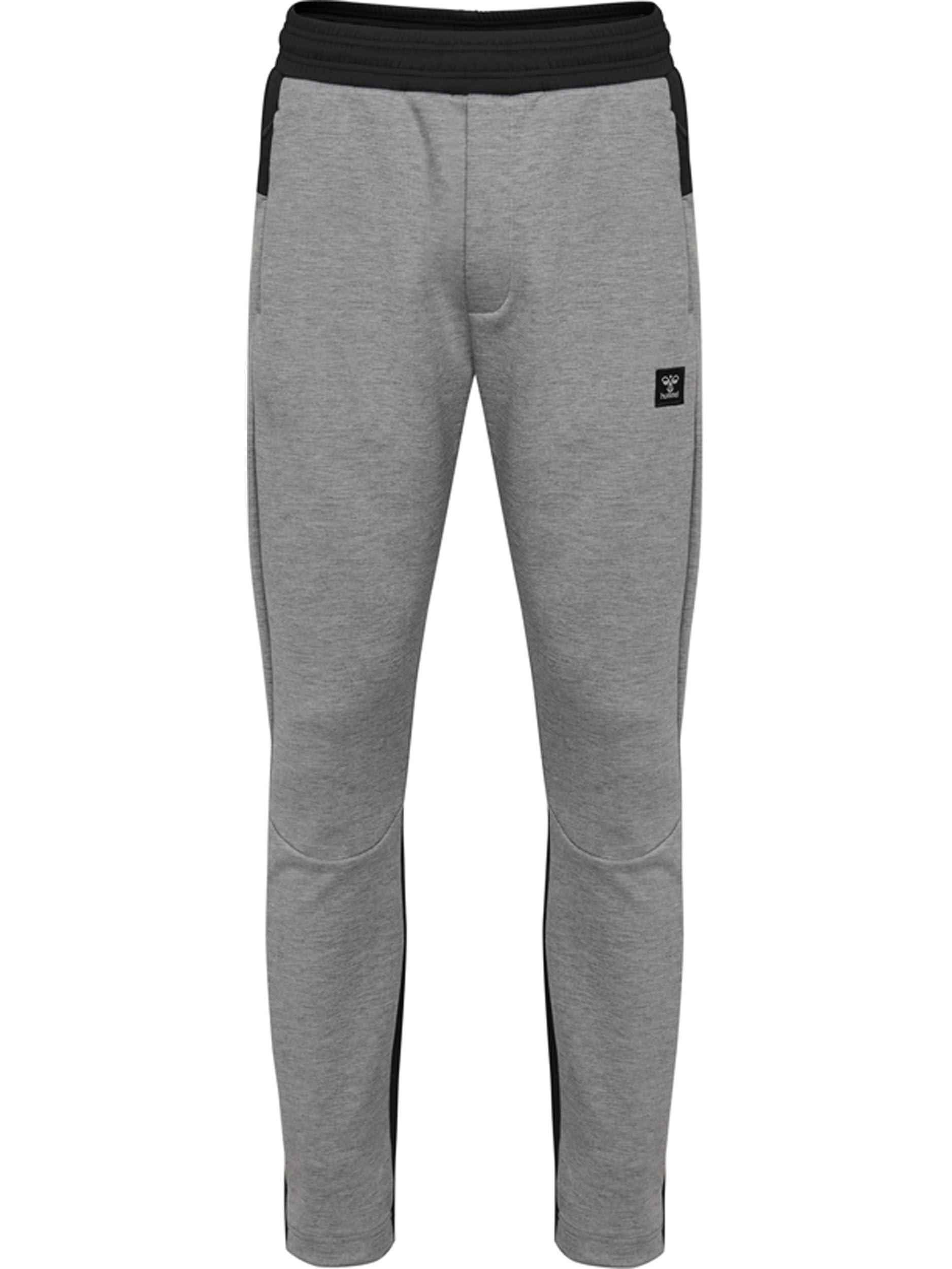 hummel Hose Hmltropper Herren