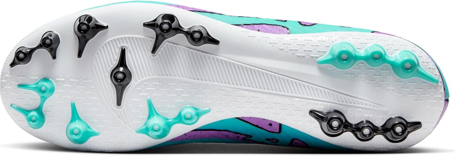 Nike Men's Sneaker