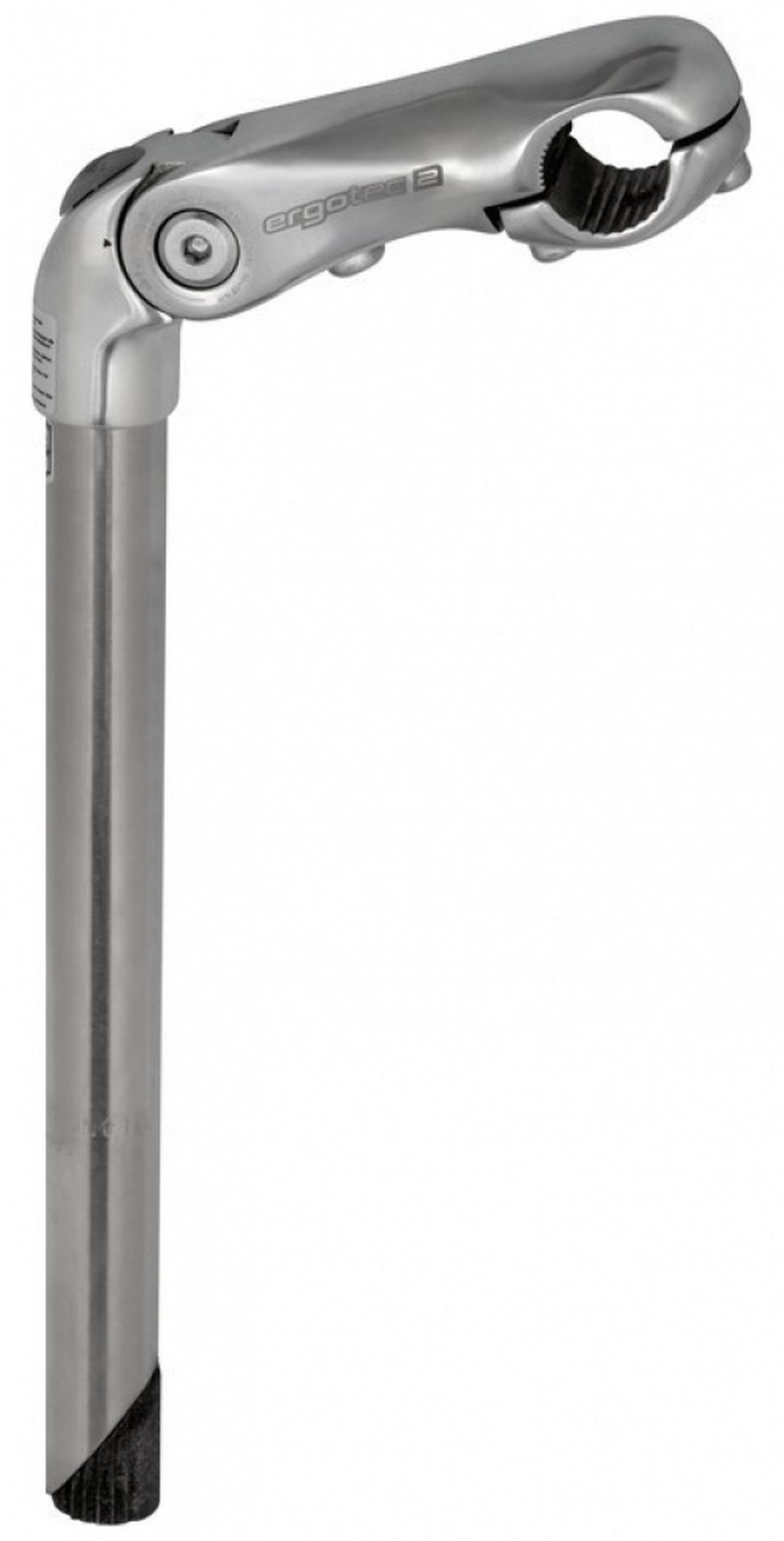 ergotec Humpert Vorbaute