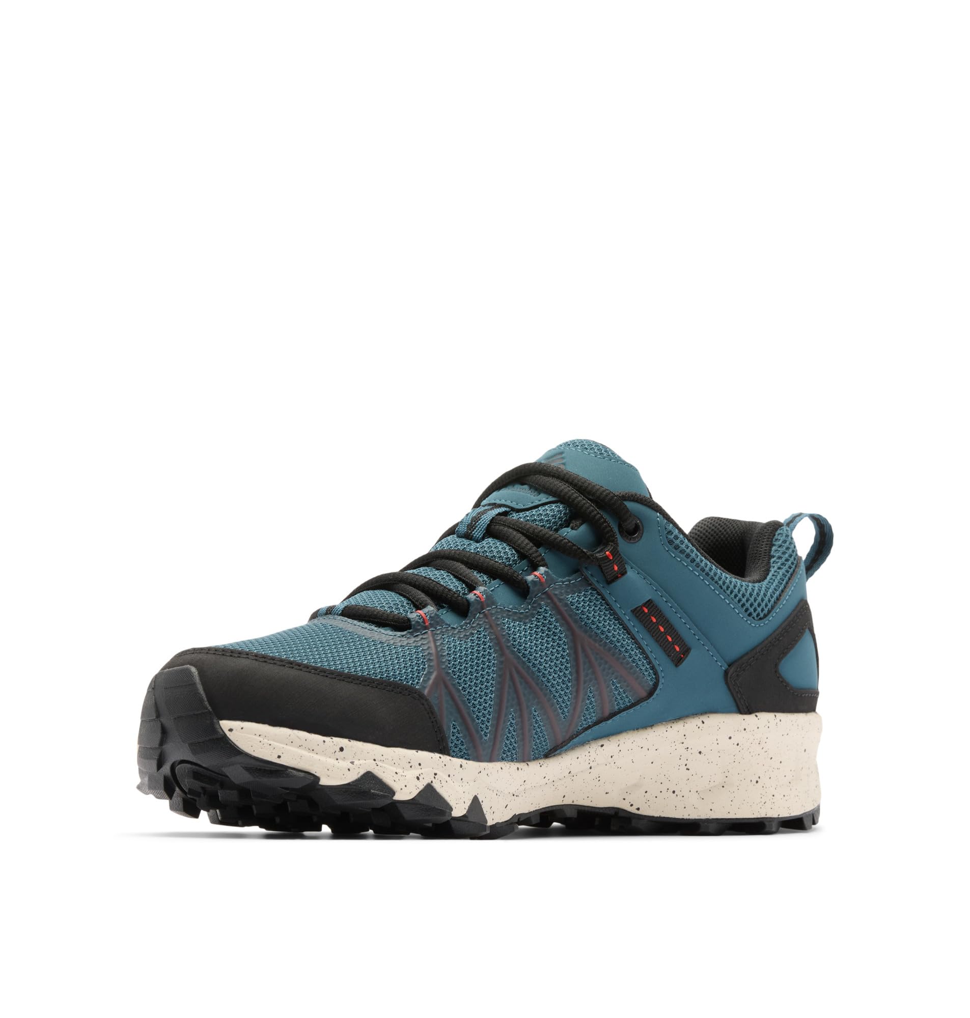 Columbia Herren Peakfreak 2 Outdry Wide Low Rise Trekking-& Wanderschuhe – Bild 6