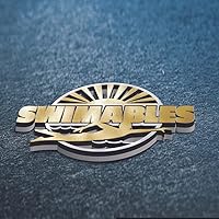 Vista 7 de Kit de reparación de calentadores Swimables compatible con Pentair Mastertemp y Starite Max-E-Therm - Paquete mega incluye - La mayoría