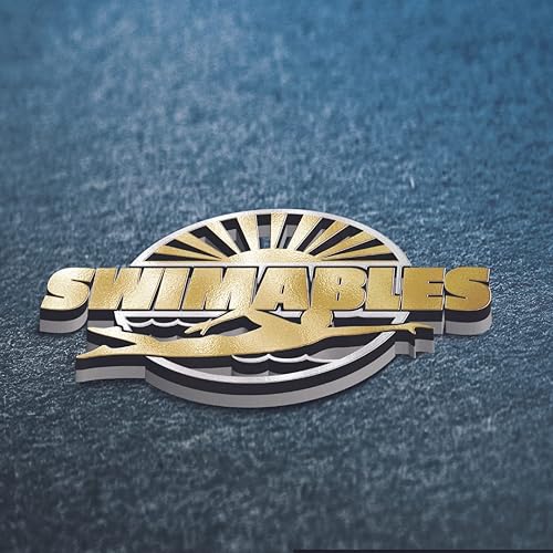 Miniatura 7 de Swimables Kit de reparación de calentadores para calentador Pentair Mastertemp y Starite Max-E-Therm - El paquete incluye la mayoría de sensores,