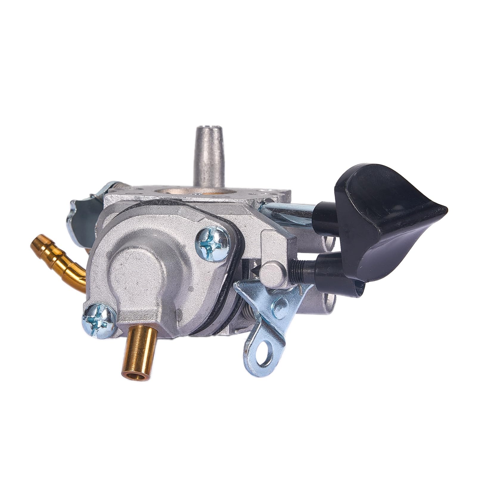 Kit Riparazione Carburatore Per Soffiatore Stihl BR500 BR600 BR800 - Ricambio Compatibile 4283 007 1700
