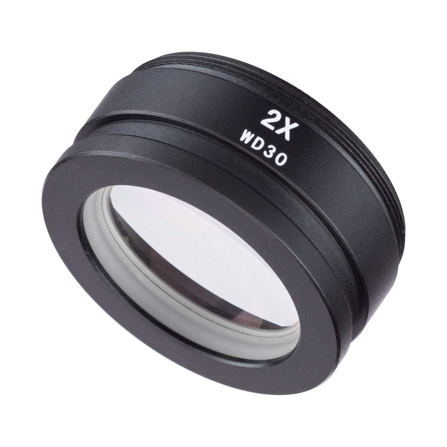 Wa' Docloページ Amazon.com : Vision Scientific VAF20 2X Barlow Lens for