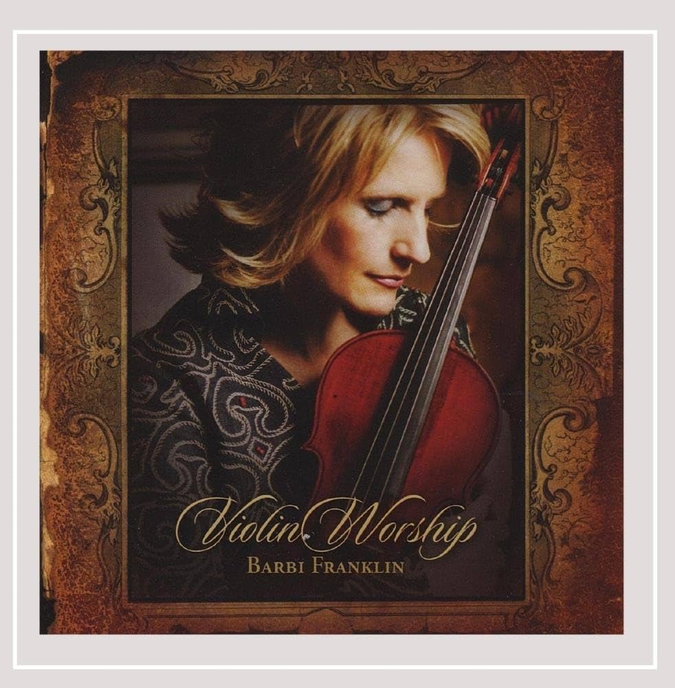 讃美歌(V系) 限定アルバム2枚セット　CD 国内盤CD☆元ちとせ/Chitose Hajime□ ハイヌミカゼ 【ESCL2320