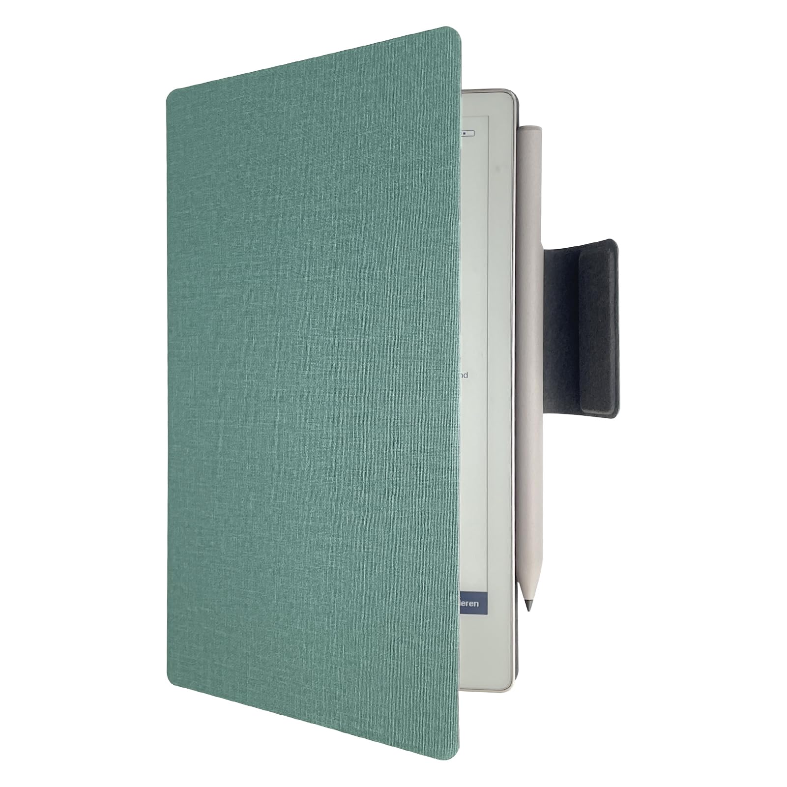 Amazon.co.jp: Remarkable Paper Pro Move 7.3インチ 2025年発売用