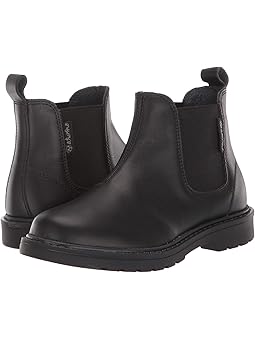 chelsea boots naturino