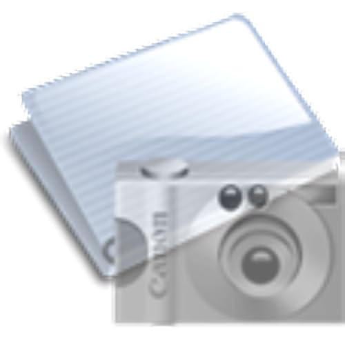 Tap the Color CA Rough and Ready