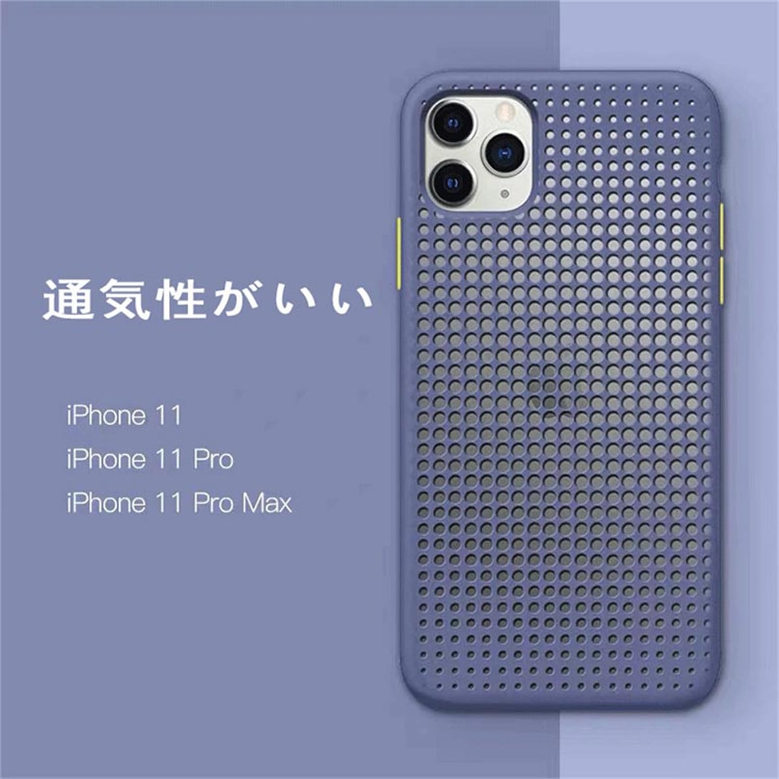 ロエベ アイフォン7 8ケース 2時間ほど2度使用ネイビー ロエベ アイフォン7 8ケース 2時間ほど2度使用ネイビー LOEWEの