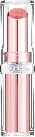 L'Oreal Paris Glow Paradise Balm-in-Lipstick Işıltı Veren Ruj 112 Pastel Exaltation