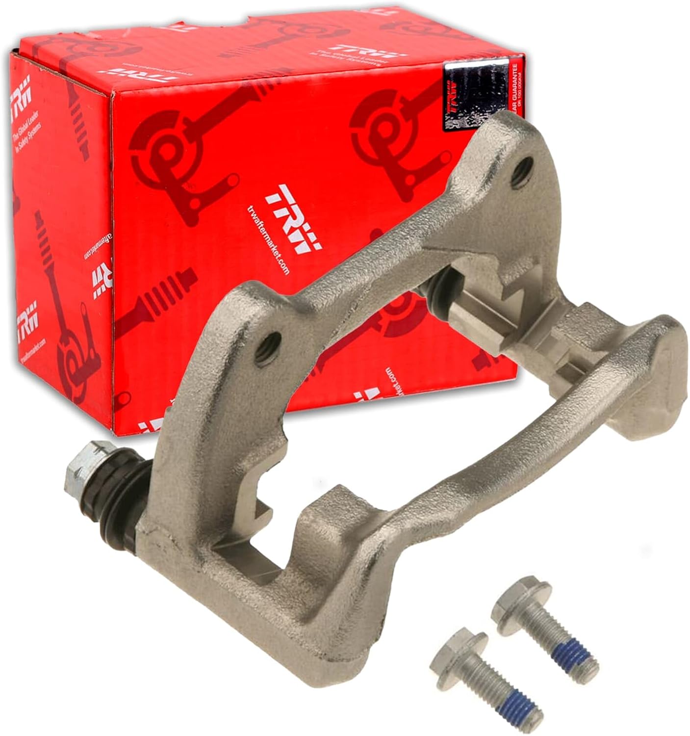 TRW Brake Caliper Carrier BDA913