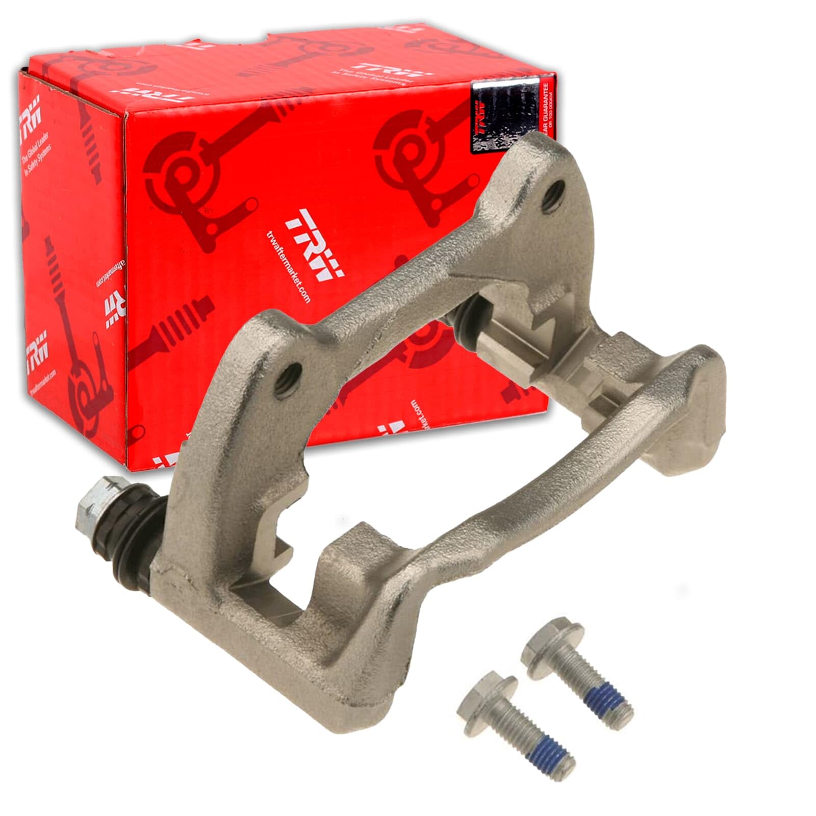 TRW BDA913 Halter, Bremssattel