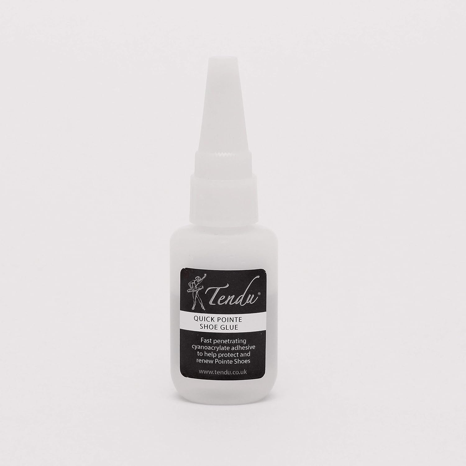 Tendu Pointe Shoe Glue Amazon.co.uk Home & Kitchen