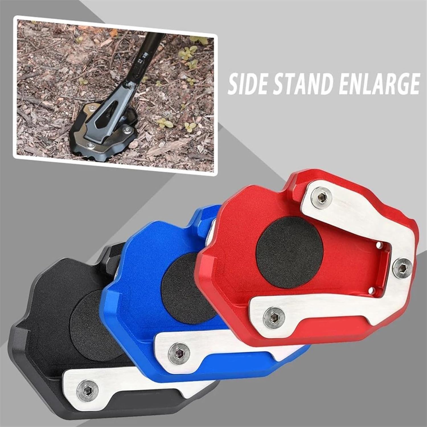 新品グリップ PINGスリーブUT用 Dynamic Gold 105 S200 新品グリップ PINGスリーブUT用 Dynamic Gold 105 S200 楽天市場