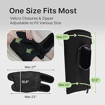 新品未開封　ｈｕｂｉｃａｒｅ　Relax Device ＦＥ−７２０８ FE-7208 – HuBDIC