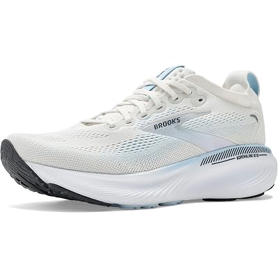Brooks Adrenaline GTS 25