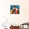 Product Photo 4