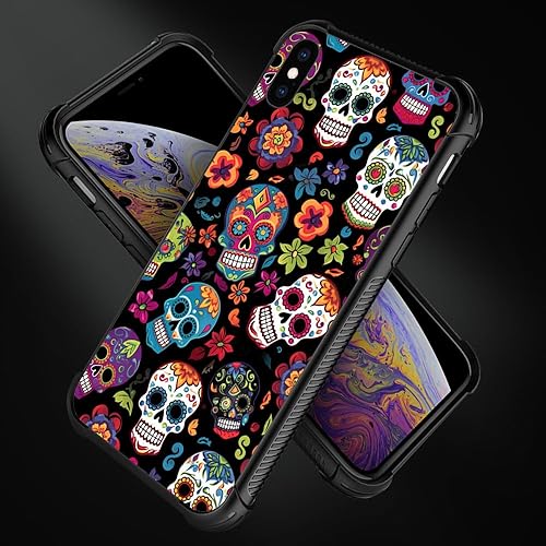 Vista 489 de Funda compatible con iPhone 13 Pro, diseño de patrón para iPhone 13 Pro, fundas para mujeres y niñas, Betsy Ross 13 estrellas de madera con bandera