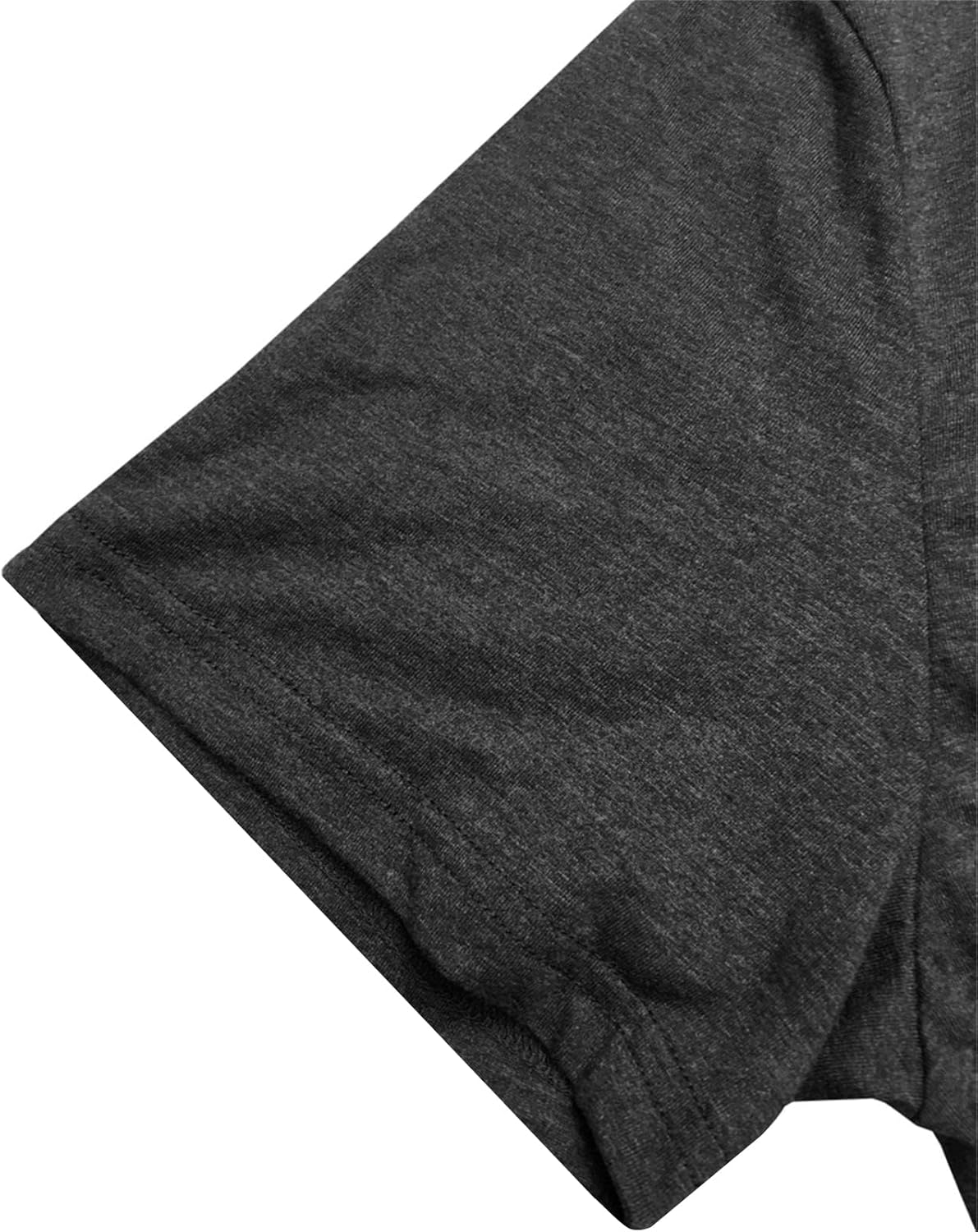 YITAN Women Adventure Tshirt Cute Graphic Tees - Image 4