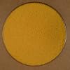 SFL Pumpkin Powder (4 oz)