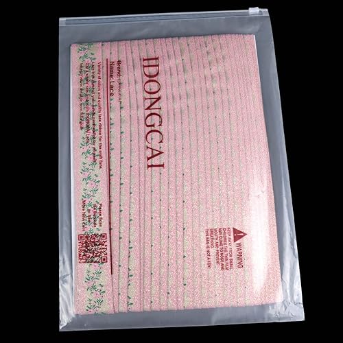 Miniatura 5 de IDONGCAI Cinta Jacquard Cinta Bordada Patrón Floral Cinta Decoración Artesanía Accesorios DIY Encaje Tela. DC100