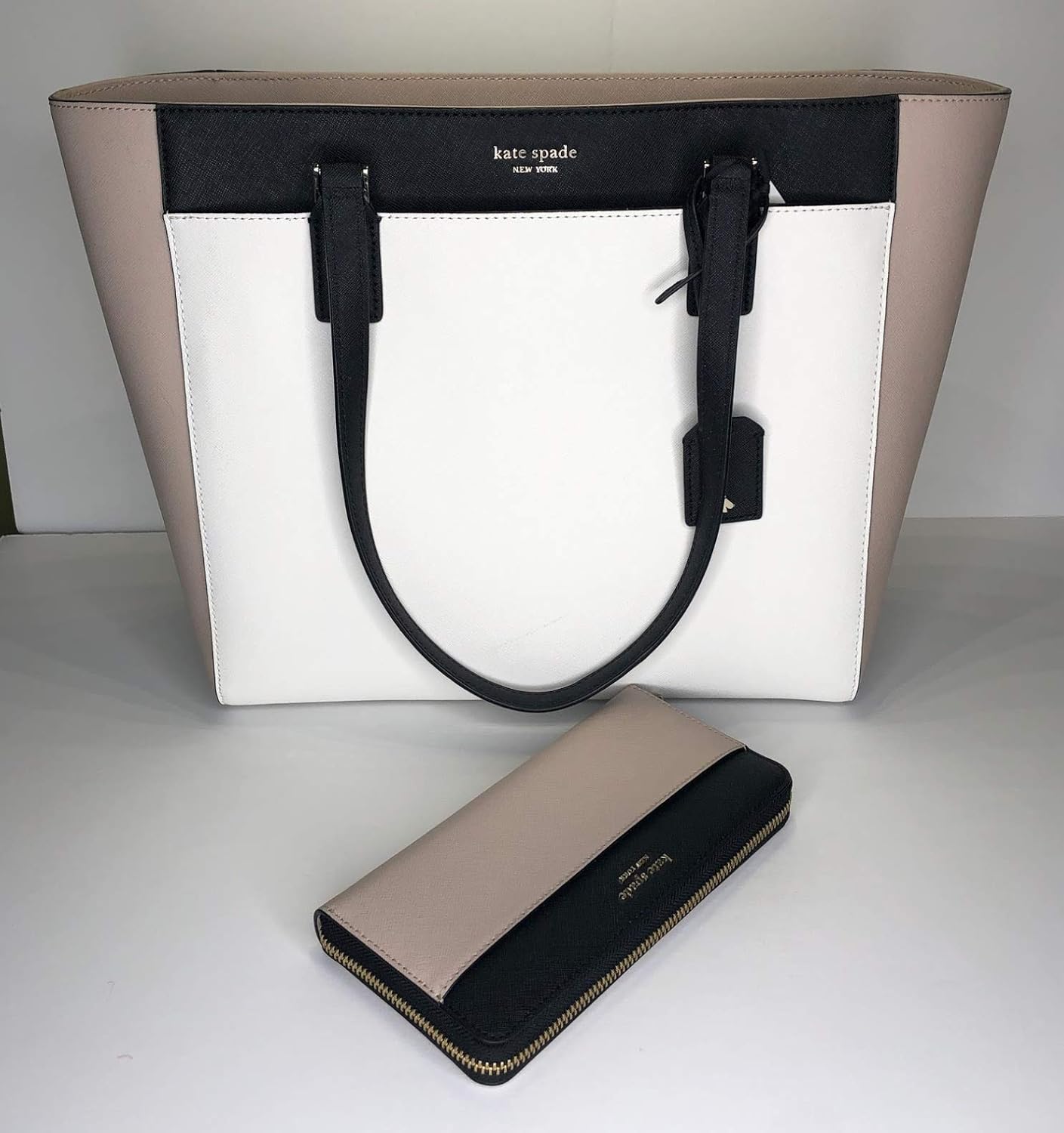 messenger bolsa for school