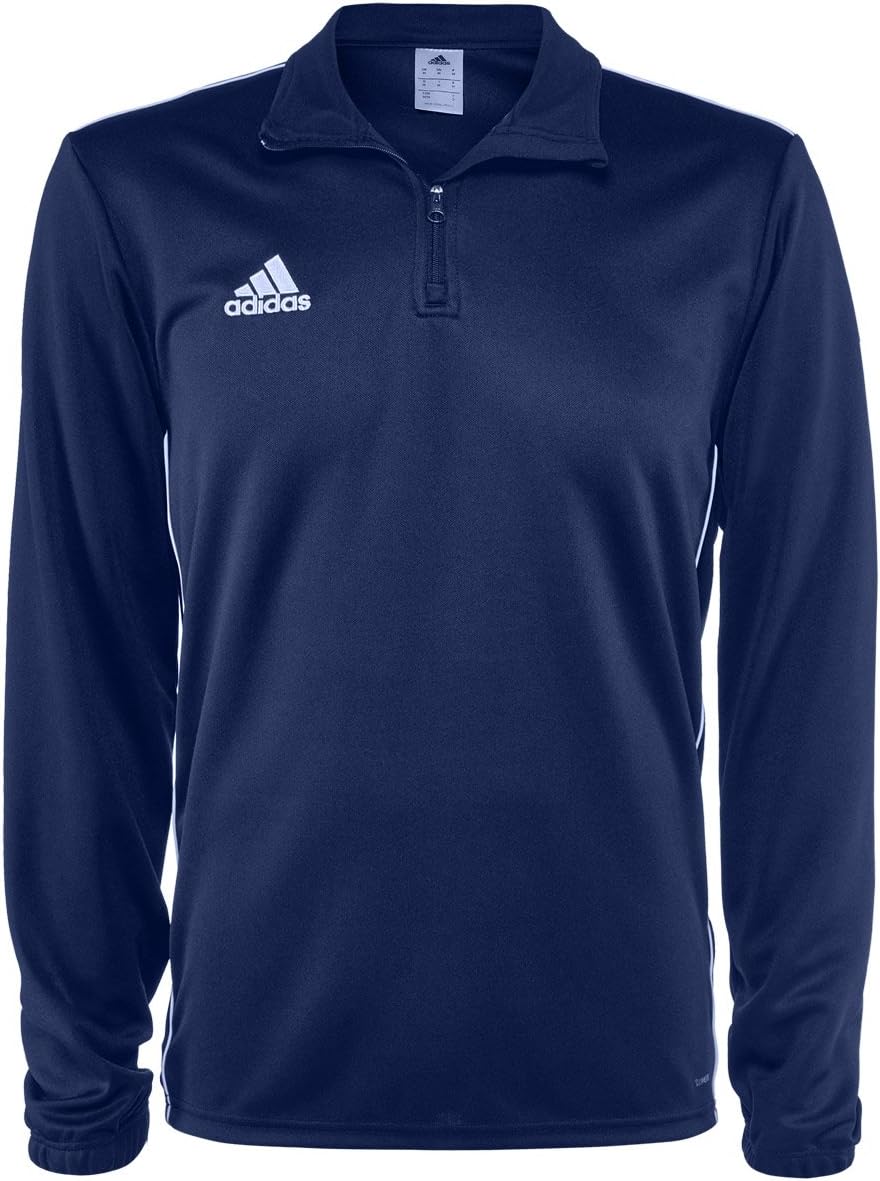 adidas climalite sweater