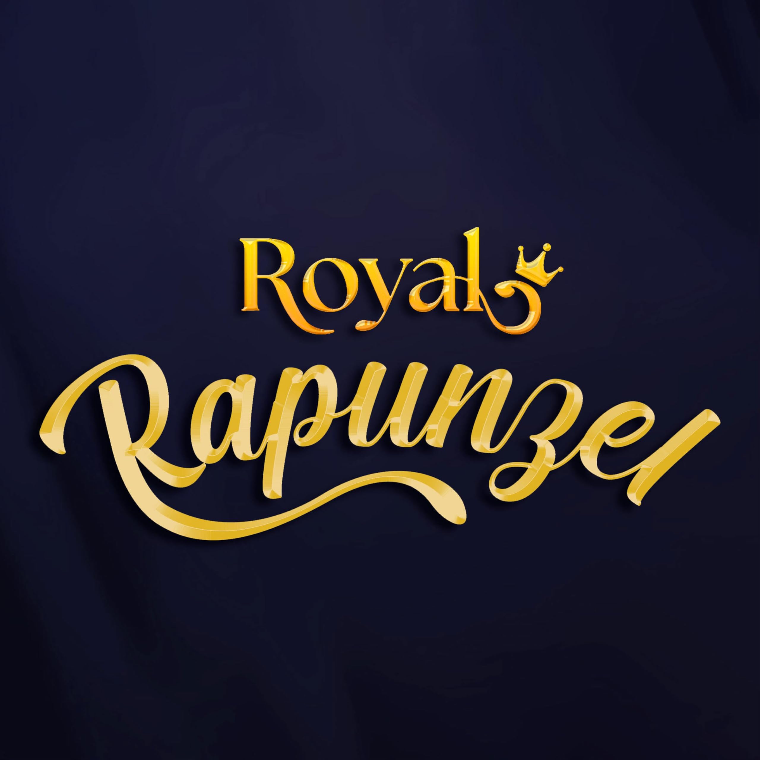 Elenco Royal Company