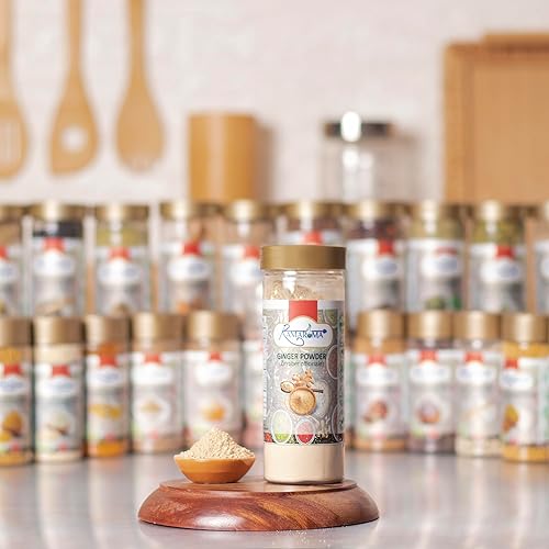 Vista 36 de Gond Katira (Ayurvedic Katira) Organic, goma de mascar india Katira Gond, Gond Katira Pure Organic, goma comestible, totalmente natural, sin sal