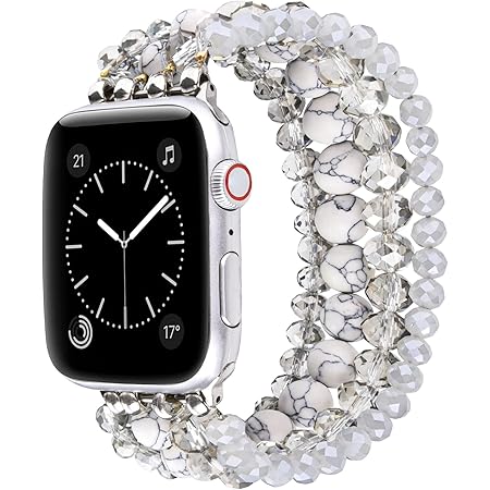 tomazon apple watch band