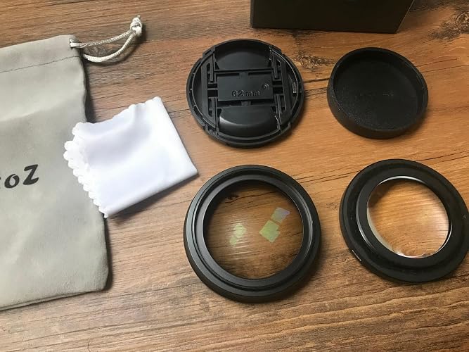 ubuy Tajikistan