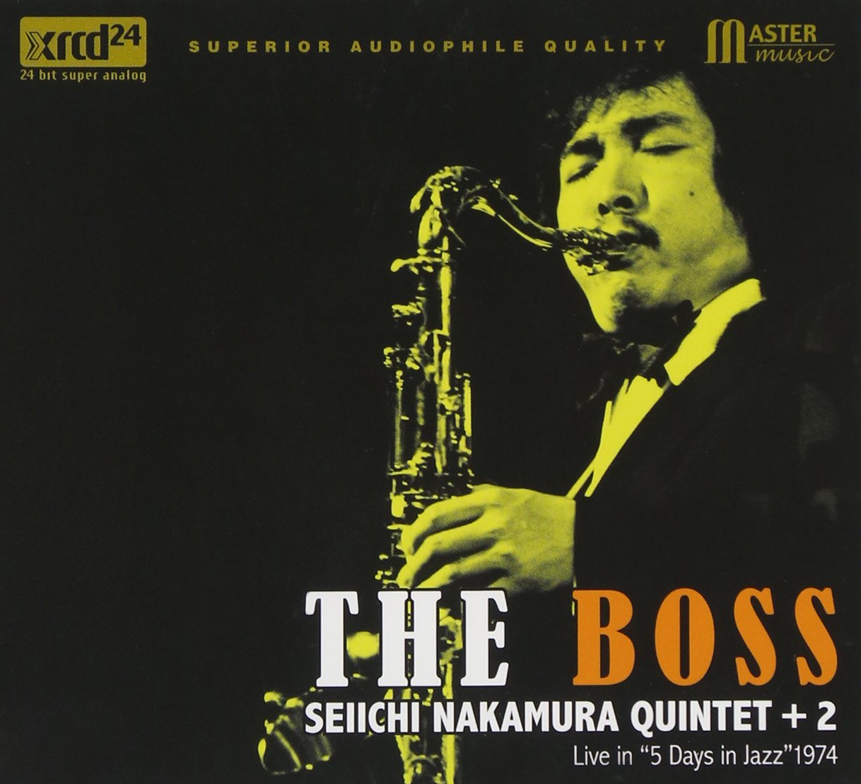 BOSS様 Amazon.co.jp: KN企画 スーパーディオZX スーパーDIOZX ライブ