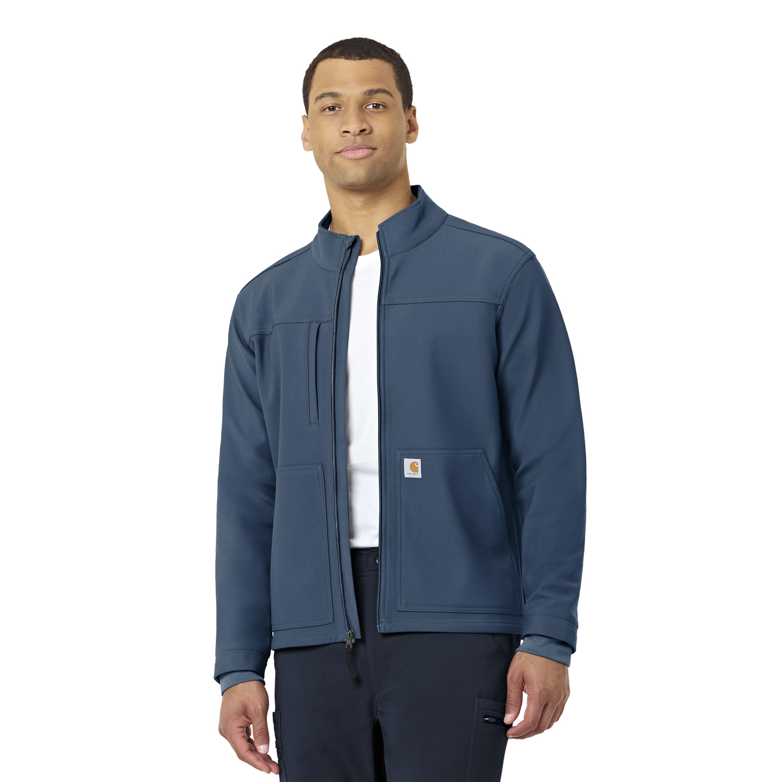 product_img5