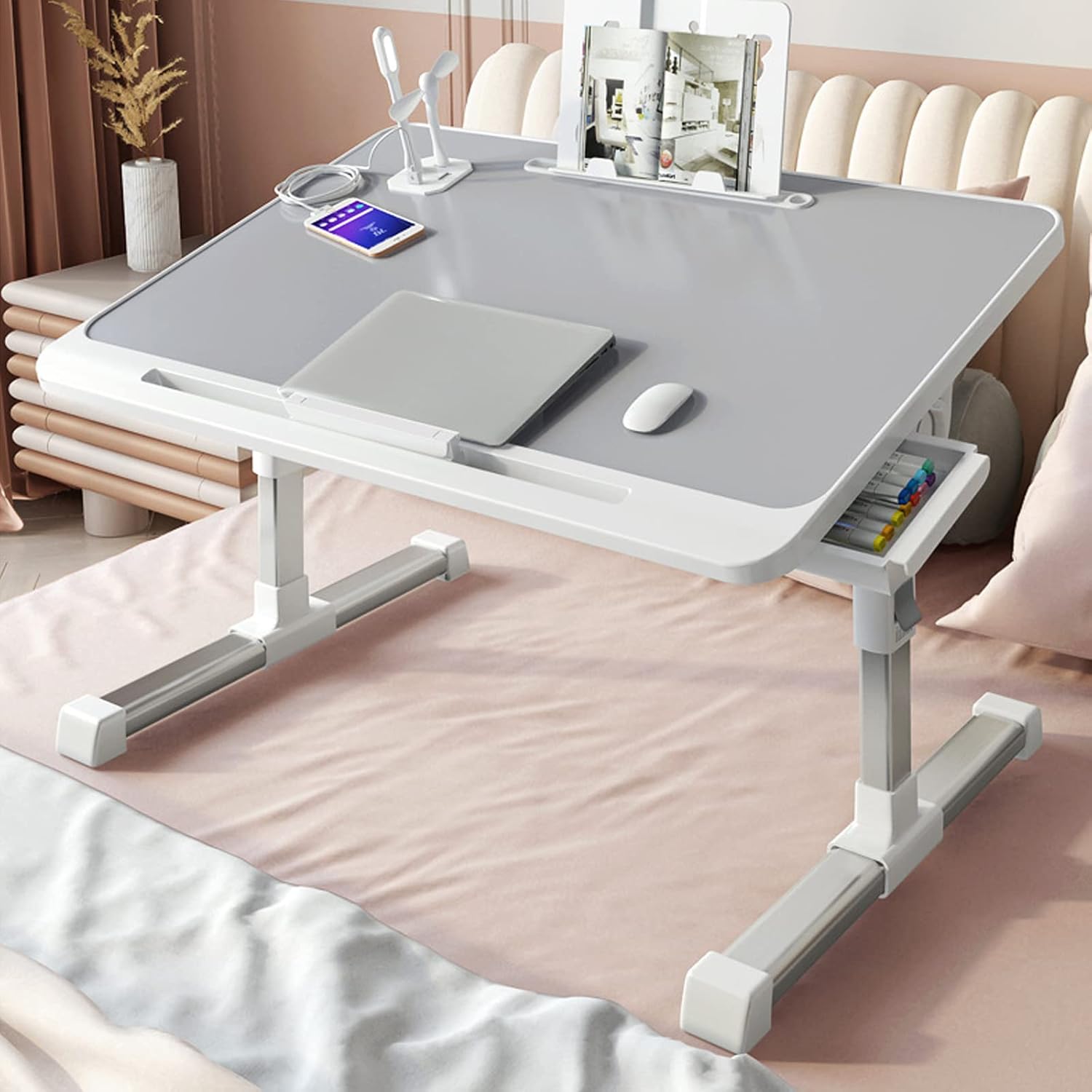 Folding TV Tray Table TV Tray Table, Folding TV Dinner