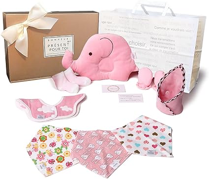 Amazon Mariru 出産祝い 女の子 ホルムアルデヒド検査済 人気ギフト ベビー 赤ちゃん プレゼント お祝いメッセージ付き ギフトセット ベビー マタニティ 通販 Amazon Mariru 出産祝い 女の子 ホルムアルデヒド検査済 人気ギフト ベビー 赤ちゃん プレゼント お祝いメッセージ付き ギフトセット ベビー マタニティ 通販