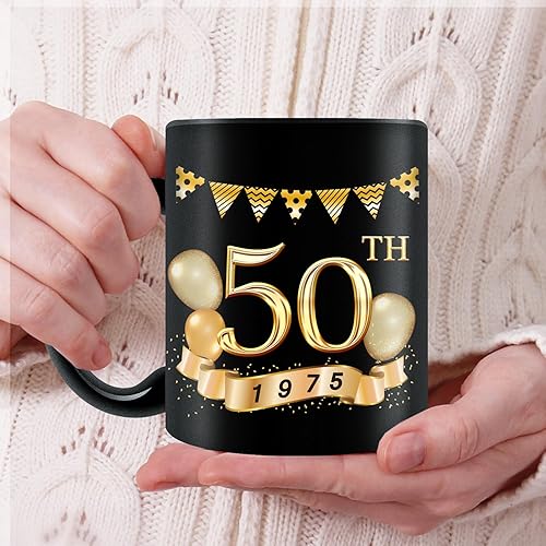 Miniatura 55 de Regalos de cumpleaños 21 para hombres y mujeres, regalo para 21 años, regalos de cumpleaños de 2004, ideas de regalo para hombres de 21 años, 21,30