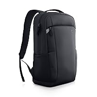 DELL EcoLoop Pro Slim Backpack 15 (CP5724S)