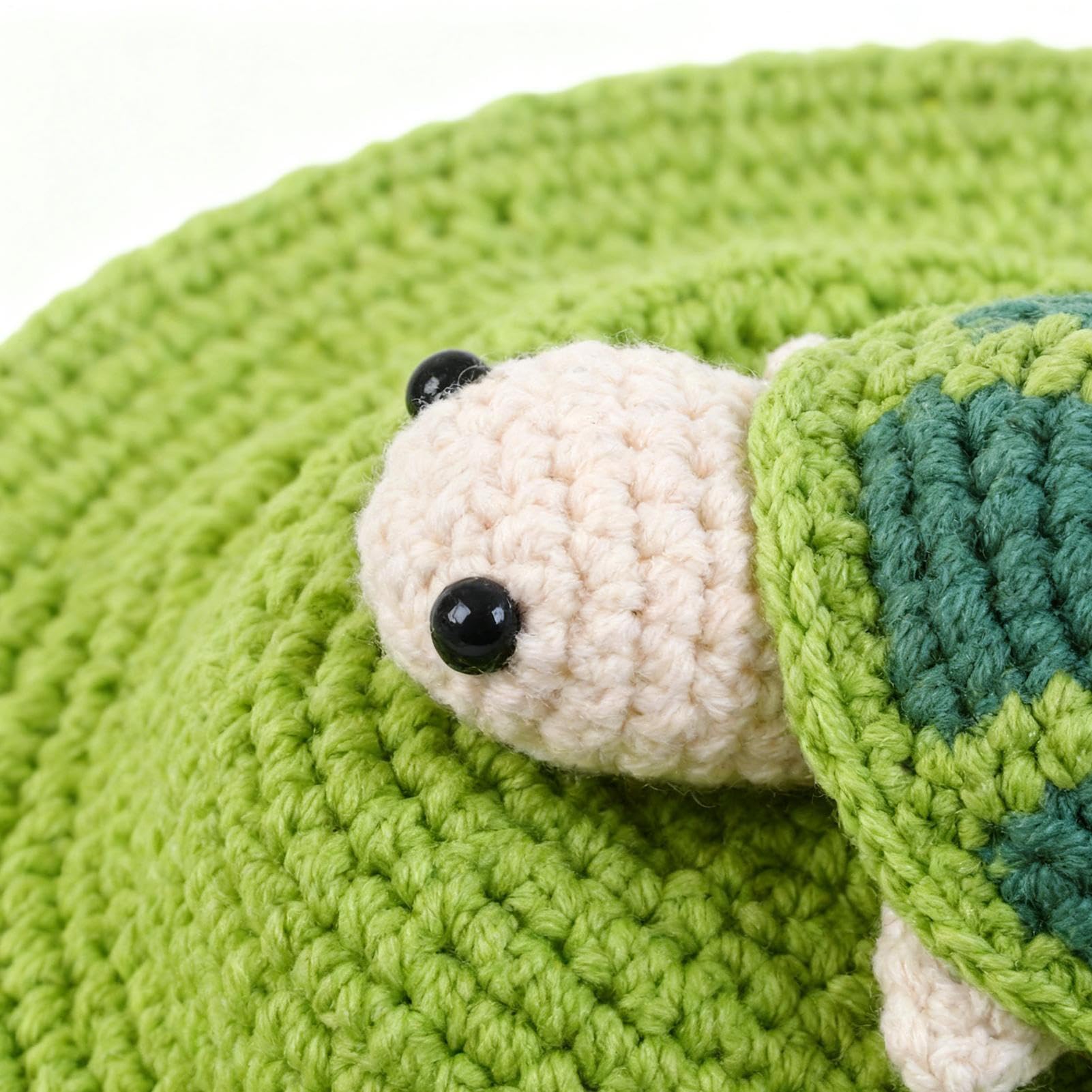 Sweater para Tortugas,Ropa Térmica de Punto - para Tortuga - para Mascotas Pequeñas Halloween Fiesta Disfraz Invierno Frio