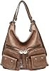 Womens Handbag Shoulder Bag Womens Crossbody Tote Canvas Large Capacity Lightweight Handbag Small Casual Backpack