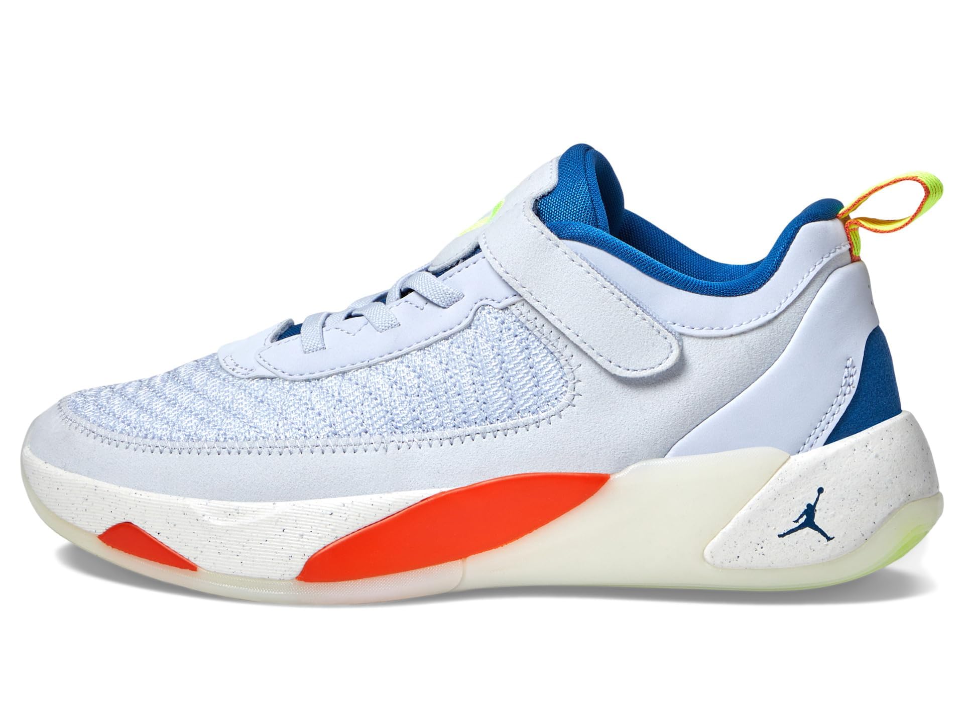 Boy's Jordan Luka 1 (Little Kid)