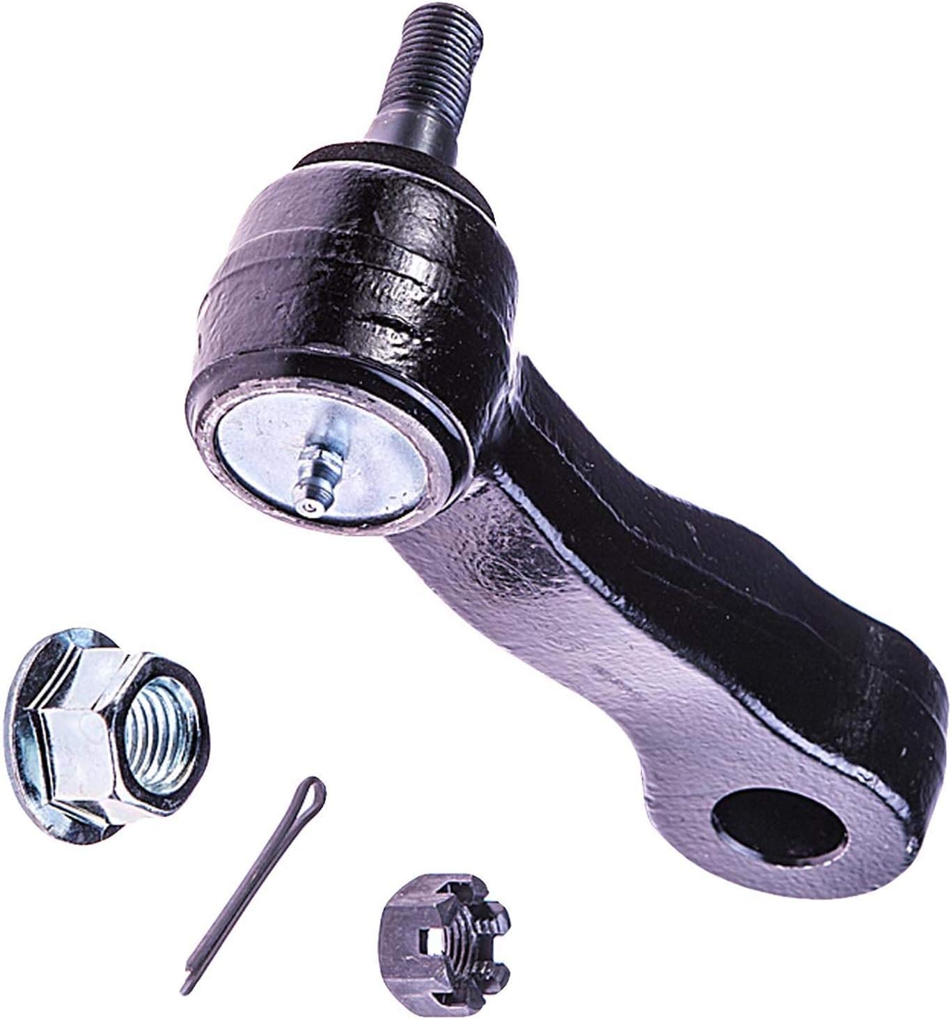 APDTY 150060 Idler Arm