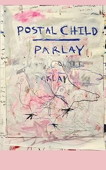 Parlay Volume 2 Postal Child