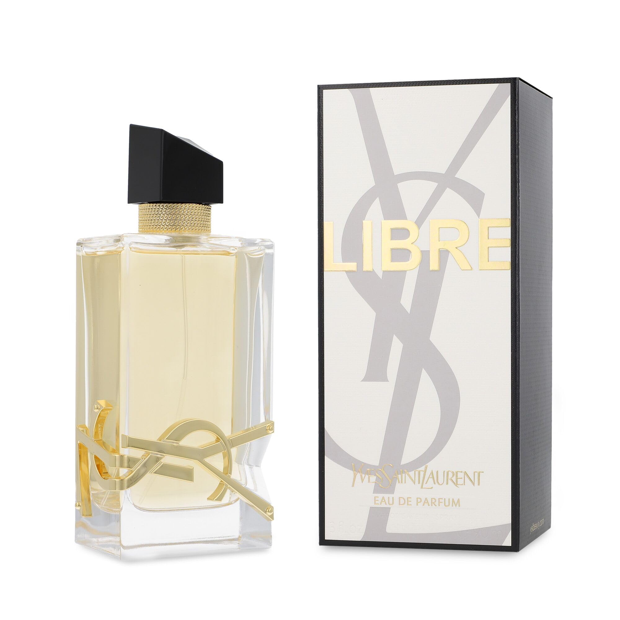 YSL Libre Eau de Parfum – 90 ml