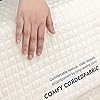 Product Photo 8
