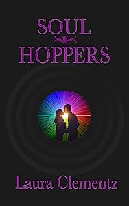 Soul Hoppers