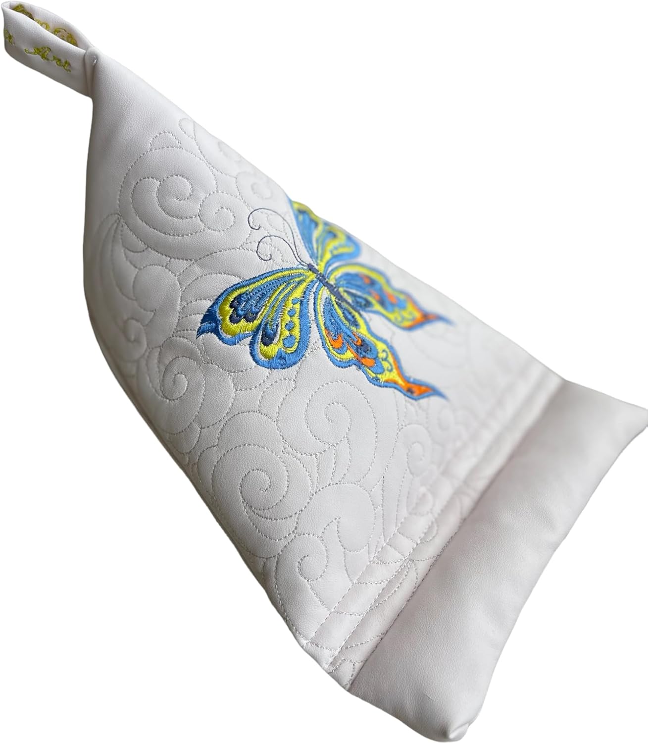 eBook Reader Stand Cell Phone Pillow Cell Phone Stand Phone Pilliow Stand Fabric Phone Stand Gift Homedecor